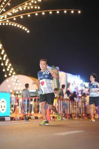 BIB: 
                            <button type="button" onclick="openModal(24516036)" class="btn btn-primary btn-sm float-right btn-popup" data-toggle="modal" data-target=".modal-high-quality">
                        <i class="fas fa-shopping-cart"></i> Add to Cart
                    </button>
                                            <button type="button" onclick="isThisMe(24516036, true)" class="btn btn-success btn-sm float-right btn-popup btn-isme hidden" data-toggle="tooltip" data-placement="bottom" title="นี่คือรูปของคุณใช่ไหม คลิกที่นี่เพื่อเอาเข้าอัลบั้ม">
                        <i class="fas fa-plus"></i> Add to album
                    </button>
                    <button type="button" onclick="isThisMe(24516036, false)" class="btn btn-warning btn-sm float-right btn-popup btn-isnotme hidden">
                        <i class="fas fa-ban"></i> Remove from album
                    </button>